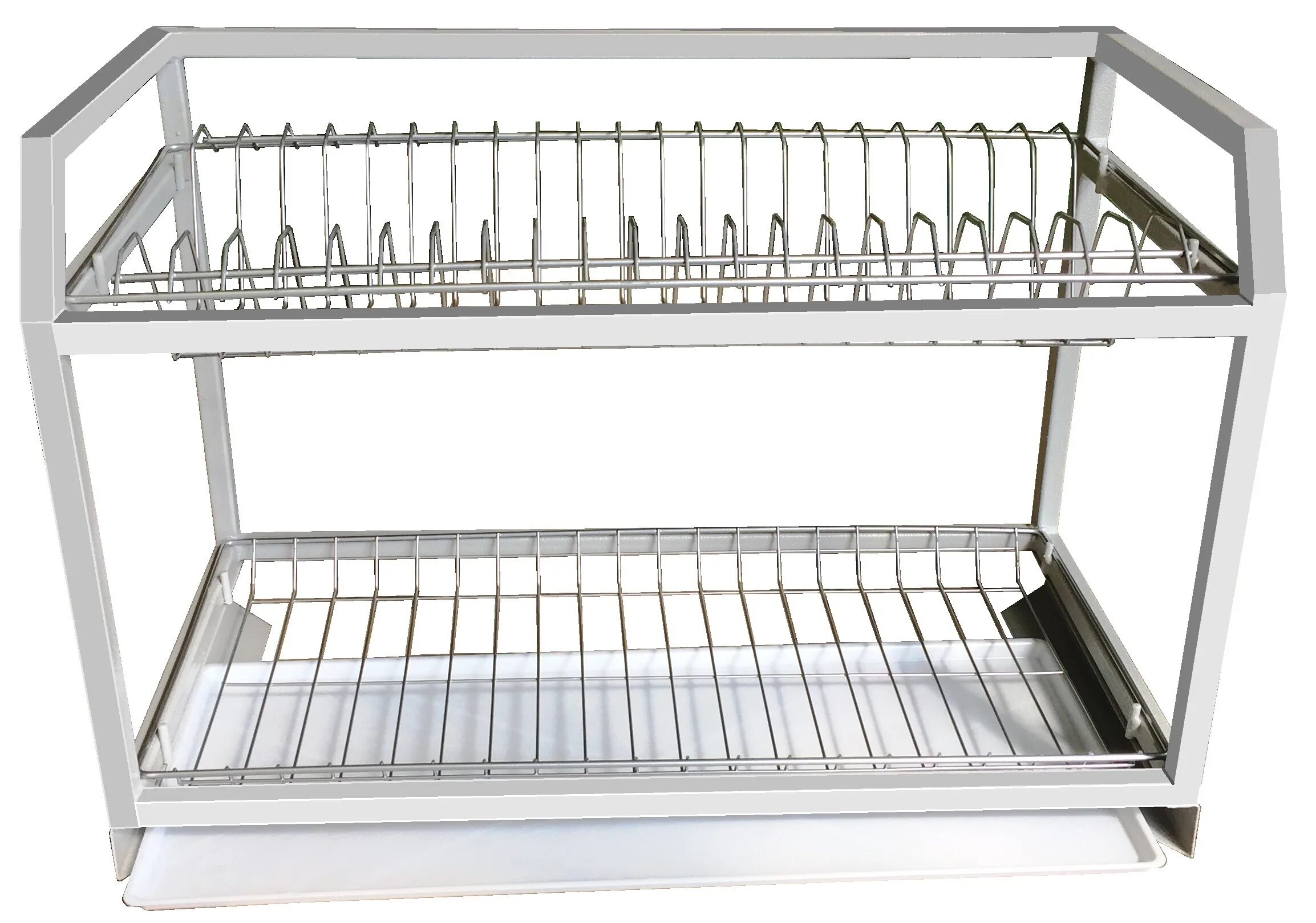 сушилка для посуды трехуровневая. полка настенная для сушки тарелок hicold нпдст 9. полка для сушки тарелок пст-2. 905х275х540. стеллаж для сушки тарелок 800х300х1600 росхолод.