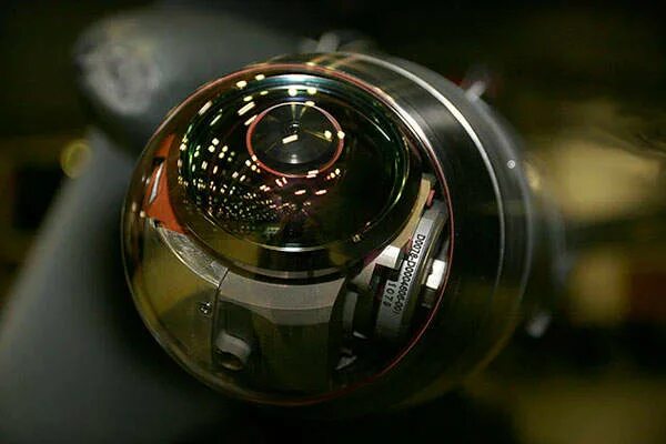 Iris t sls. Головка самонаведения ракеты iris t. маяк 80 головка самонаведения ломо. головка самонаведения 9э430. головка самонаведения гсн 9э425.