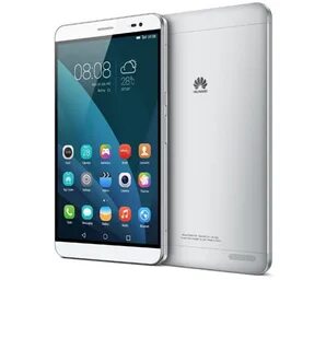 Honor x5 white