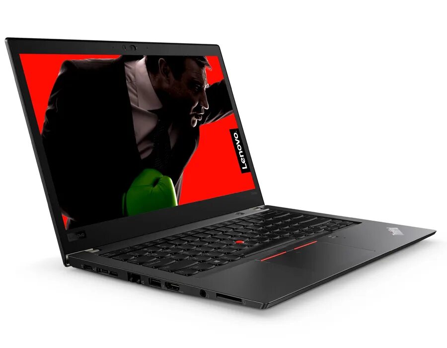 Ноутбук THINKPAD t480. Lenovo t480s. Lenovo THINKPAD t480s 14. Ноутбук Lenovo THINKPAD x280.