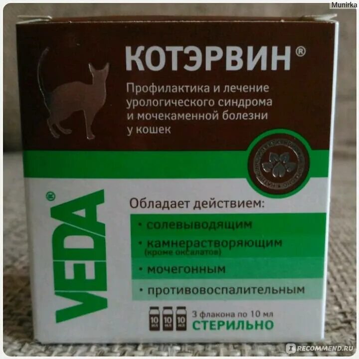 Профилактика мочекаменной болезни кошек стерилизованных. Профилактика мочекаменной болезни кошек стерилизованных. Таблетки нефрокэт для кошек. Таблетки для кошек профилактика мочекаменной. Профилактика мочекаменной болезни кошек стерилизованных.