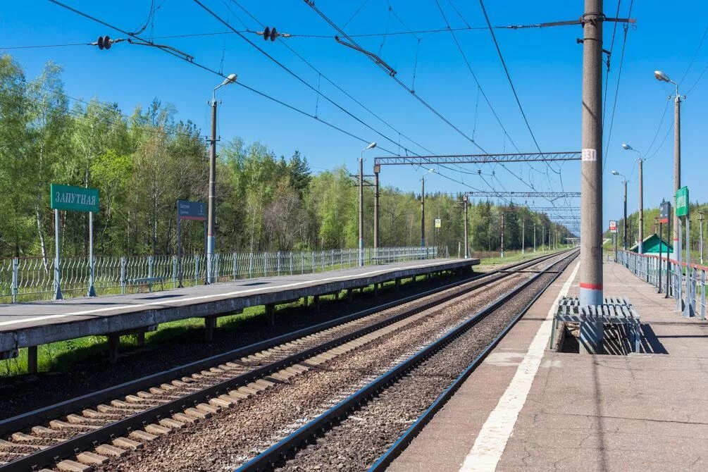 Электричка казанское направление выхино куровская. Электричка шатура моска. Электрички гжель москва казанский. От павловского посада до москвы на электричке. Эд4мк на казанском направлении.