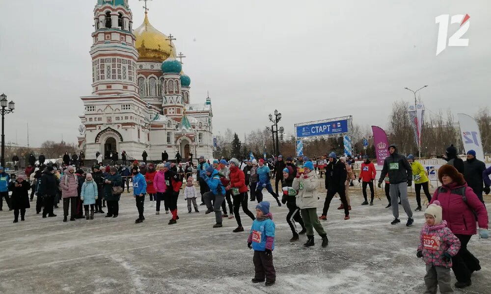 Сегодня. Рождественский марафон Омск. Рождественский полумарафон Омская область. Рождественский полумарафон Омск 2001. Маршрут марафона в Омске 2022.