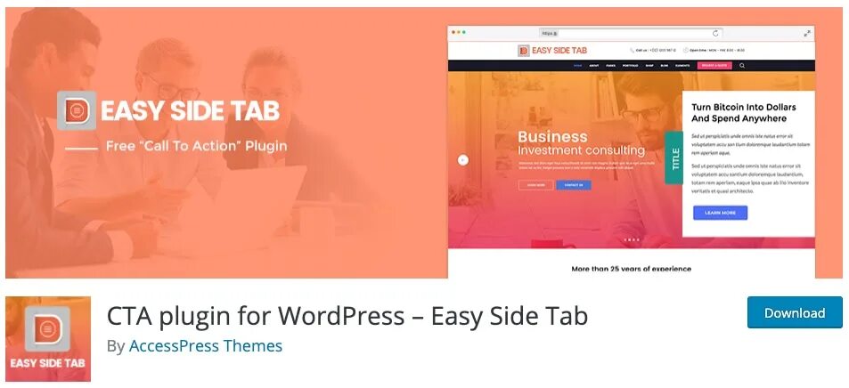 Tabs в вордпресс. Красивый таб сервера. Плагин таб заготовки. Tab premium plugin. Плагин на скорборд.