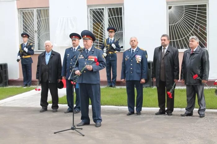 Школы в сизо. Туберкулезная больница саратов фсин. Кутякова 105 саратов сизо. Сизо 1 саратов кутякова. Уфсин 1 саратовская область.