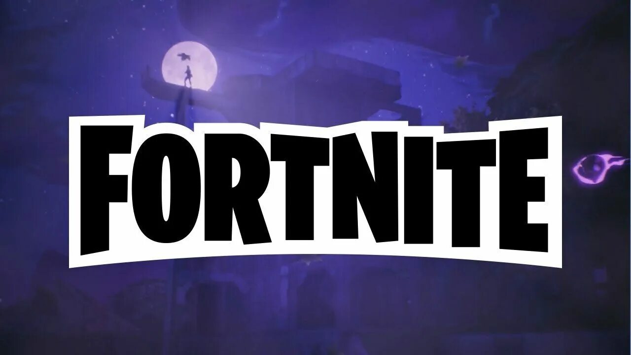 Fortnite logo. Fortnite надпись. ФОРТНАЙТ лого. Логотип игры Fortnite. Fortnite фото логотипа.