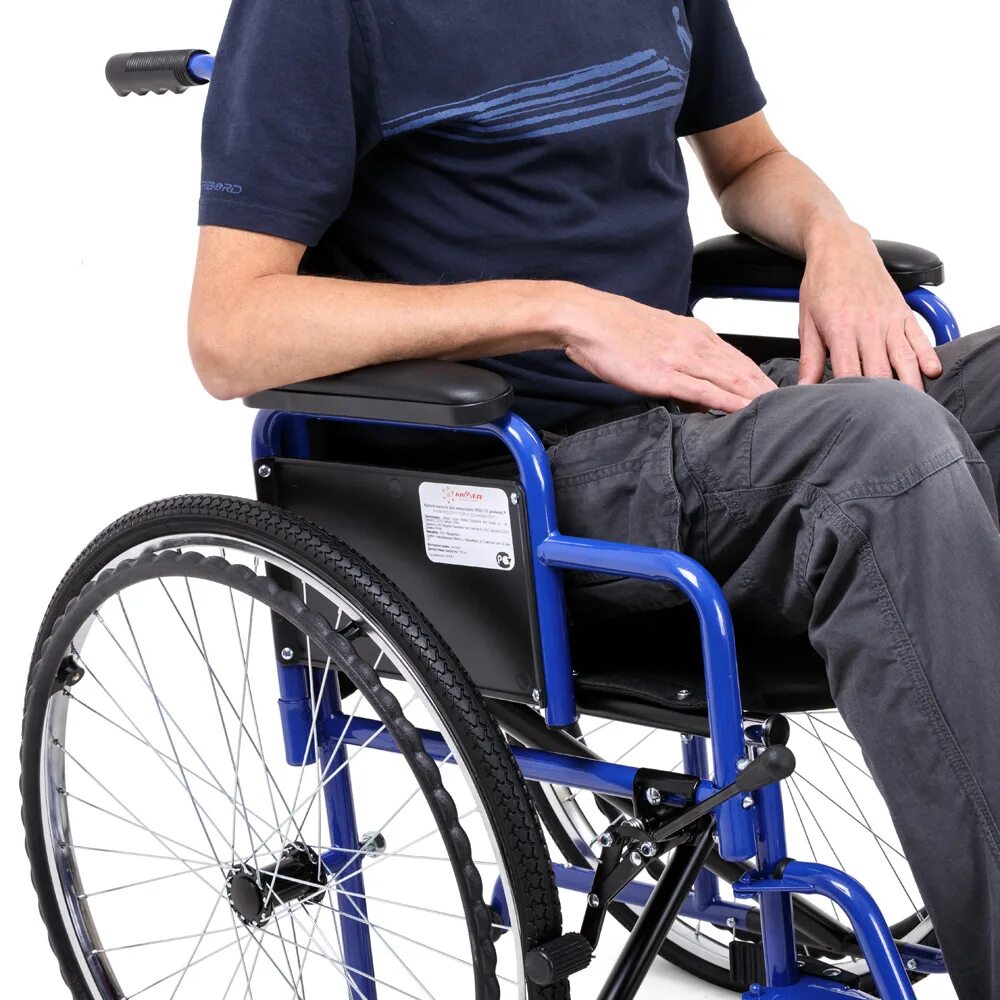 Армед работа. Инвалидная коляска Армед н035. Кресло-коляска н035 Армед. Кресло-коляска для инвалидов Армед h 035. Инвалидная коляска h035 Армед.