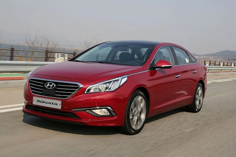 хендай соната лф 2015. хендай соната стоит. Hyundai sonata 2012. Hyundai sonata 2021. Hundai sonata 2011.