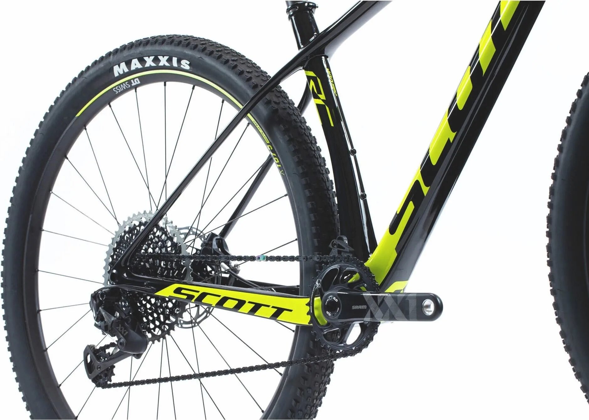 Scott scale. Scott scale 900 rc 2019. горный (mtb) велосипед scott scale rc 900 world cup (2019). scott scale 900 2019. scott scale 900 rc world cup 2019.