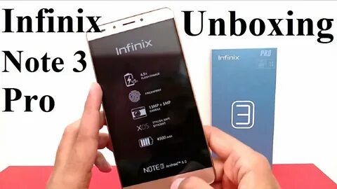 Infinix note 30 4pda прошивка