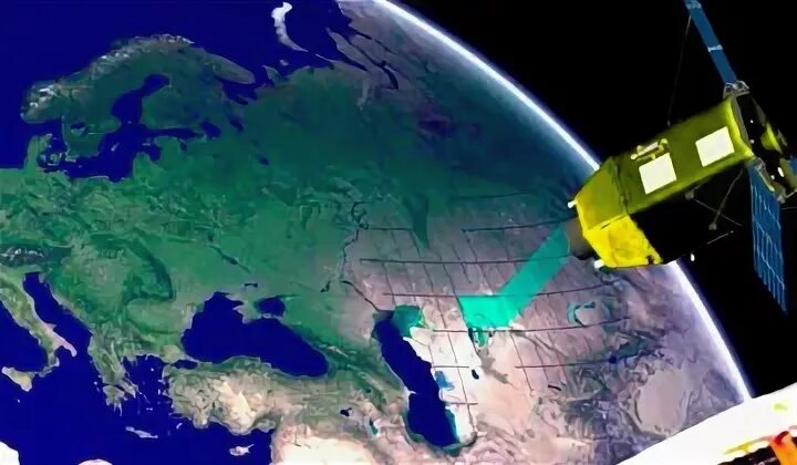 Использование данных дистанционного зондирования земли. Дистанционное зондирование. дзз. спутник дзз. методы дистанционного зондирования.