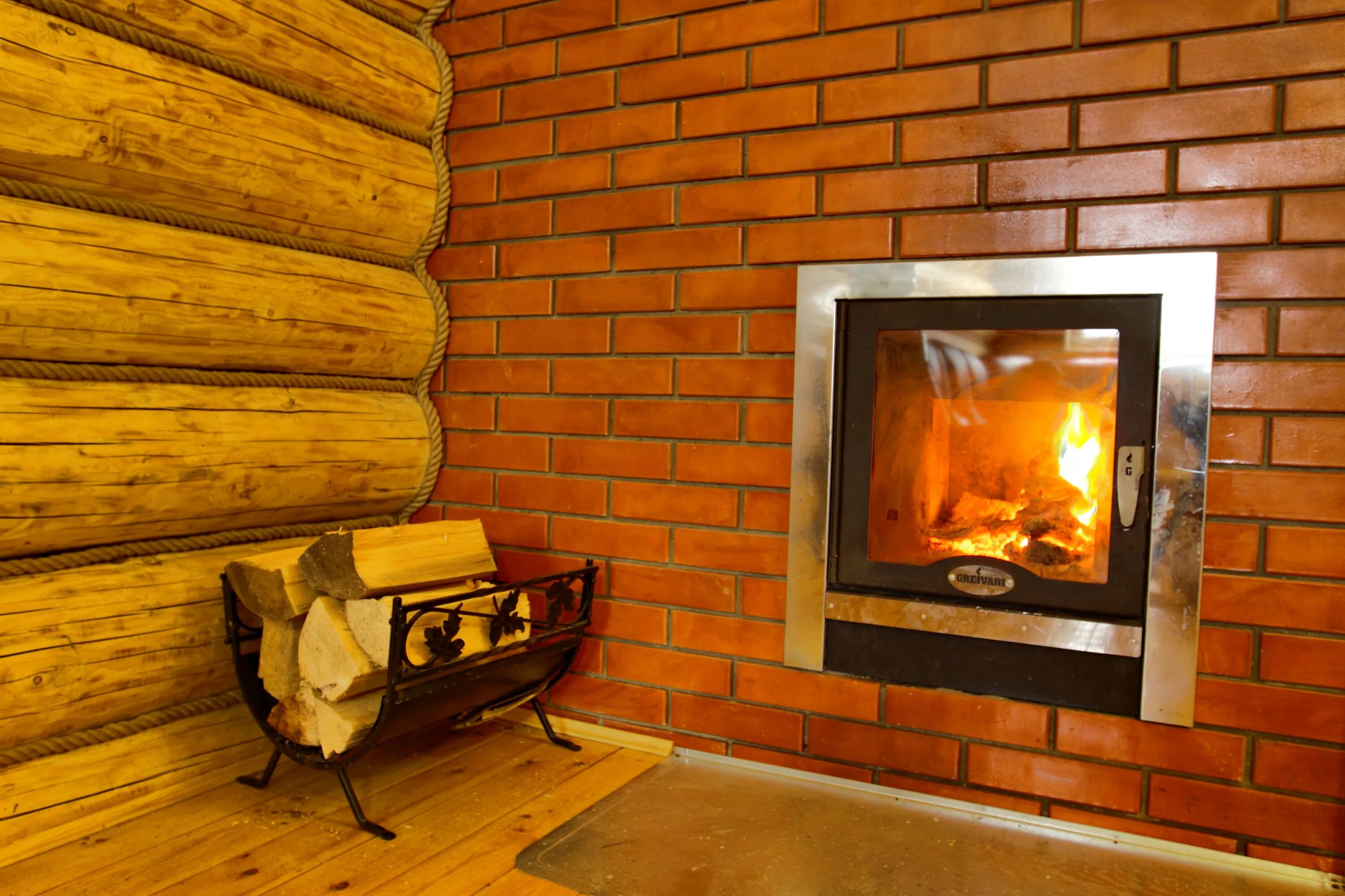 Подольск проспект ленина 27 банный дворик. Баня проспект ленина подольск. Банный дворик подольск проспект ленина. Баня подольск ленина 27. Банный дворик подольск красная горка.