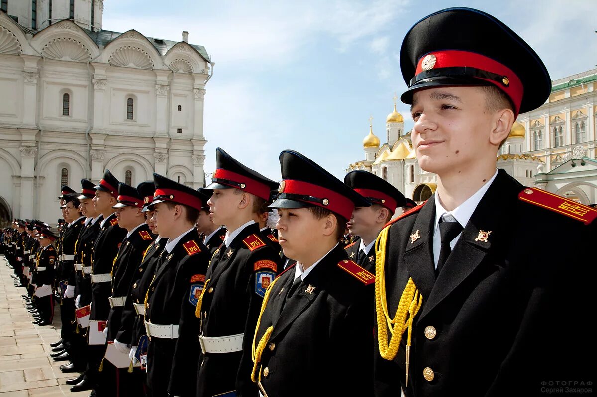 Дневник кадета. Кадетские корпуса России. Варшавский Суворовский кадетский корпус. Современные кадеты. Красивые кадеты.