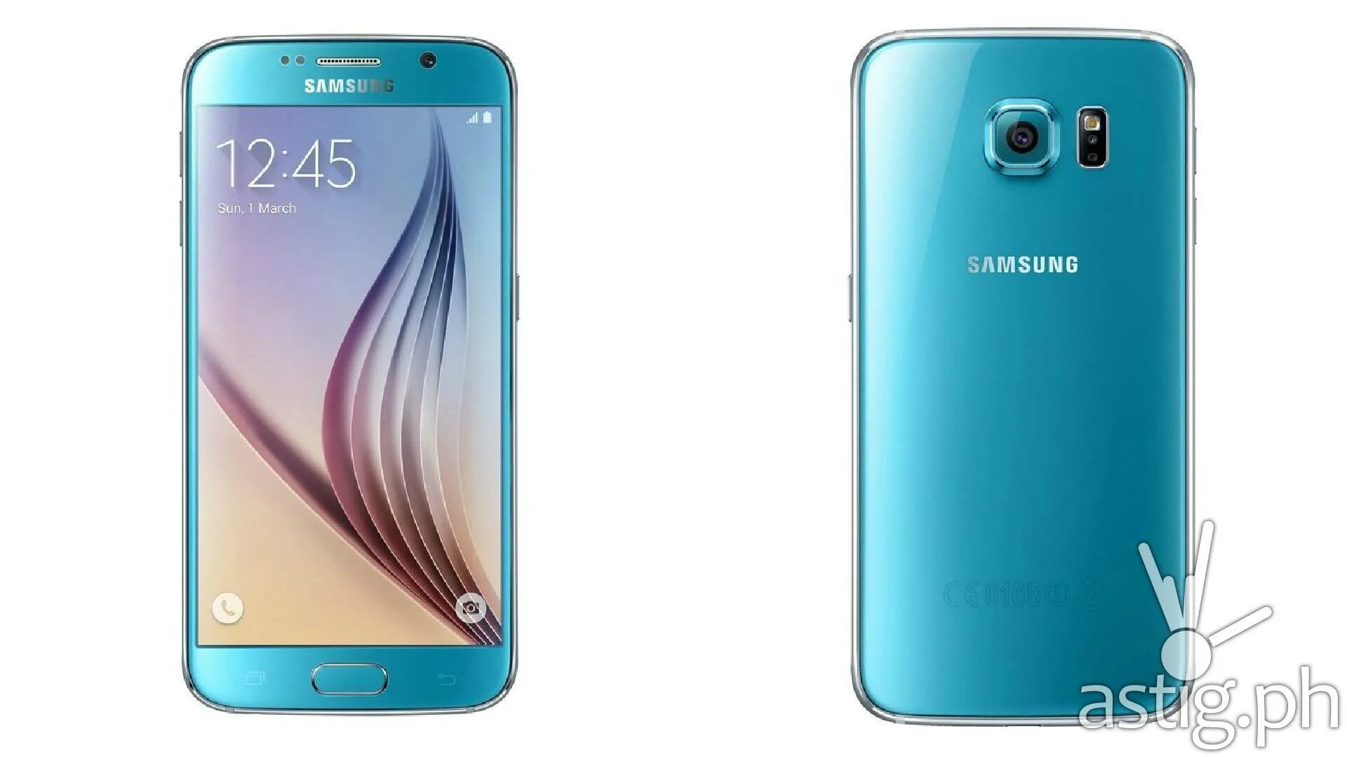 Самсунг Джи 6. Samsung s6 синий. Самсунг Джи 9. Самсунг Джи 8. Телефон джи 9