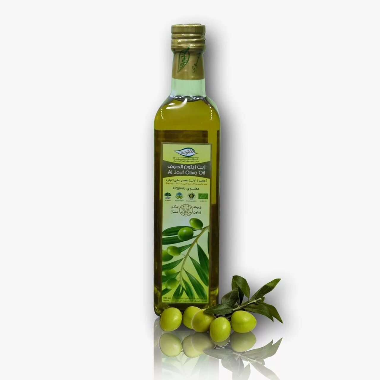 Масло оливковое Gaea Extra Virgin. Салат с оливковым маслом. Оливковое масло на прозрачном фоне. Оливковое масло Крит.