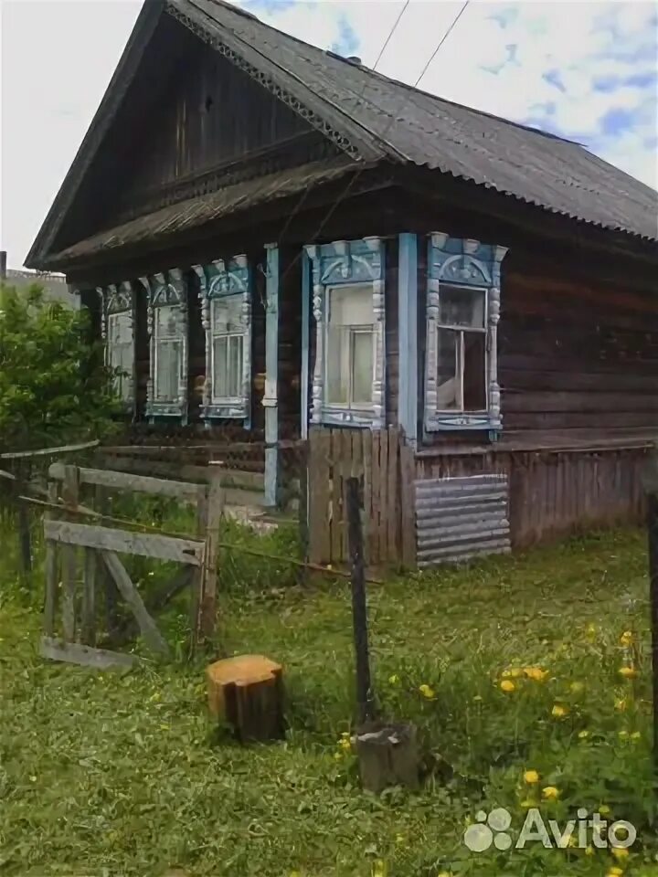 Кужендеево нижегородская область. Село венец. Село венец. Венец нижегородская обл. Село венец.