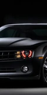 Cars to phone