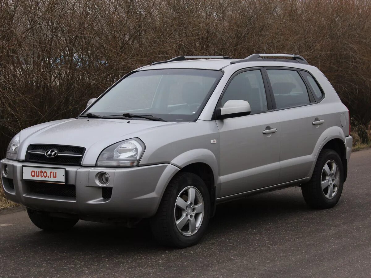 Хундай туксон 2008 купить. Хендай Туссан 2007. Hyundai Tucson i 2007. Хендай Туксон 2007г. Hyundai Tucson 2007 автомат.