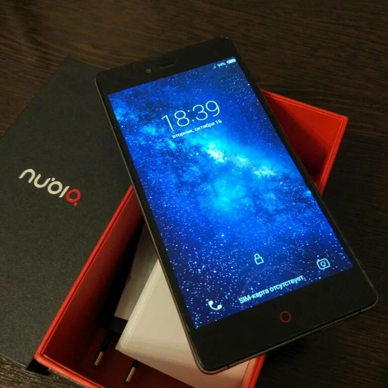 Nubia z50 pro. ZTE Nubia z9 Max. ZTE Nubia 9 Max. ZTE Nubia коробка. ZTE Nubia Neo.