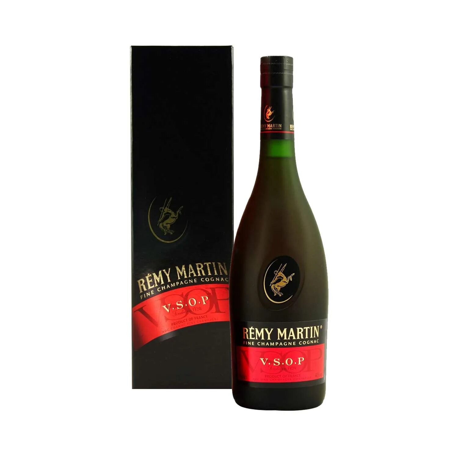 Реми Мартан ВСОП. Remy Martin VSOP Fine Champagne Cognac 0.5. Remy Martin VSOP. Купить коньяк remy