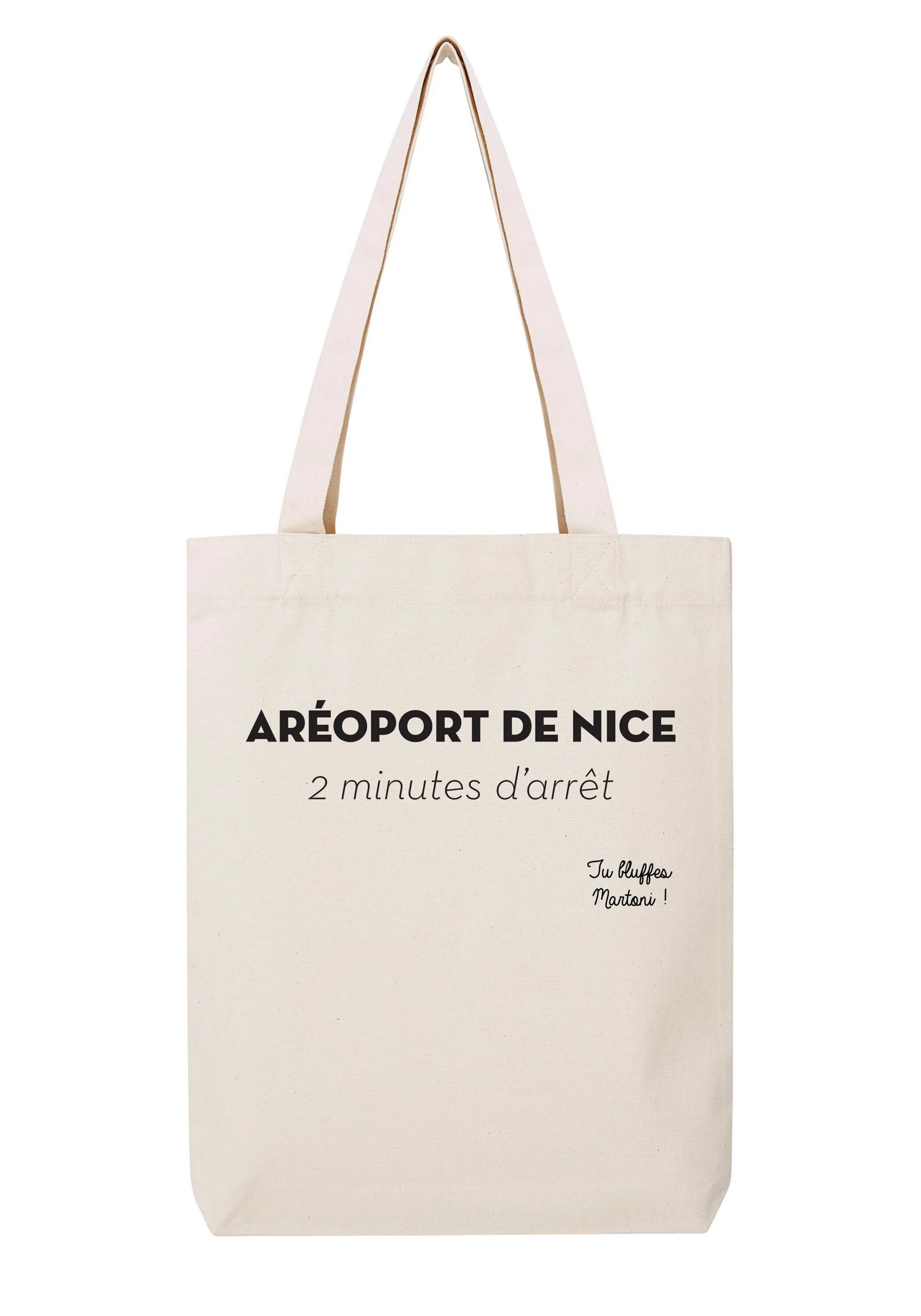Be nice сумки. Сумка marc jacobs tote bag. сумка be nice бежевый. сумки be nice 2025.