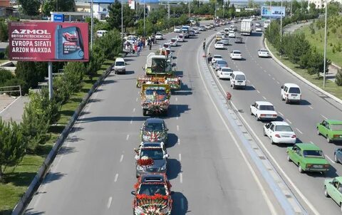 Москва наманган прямой