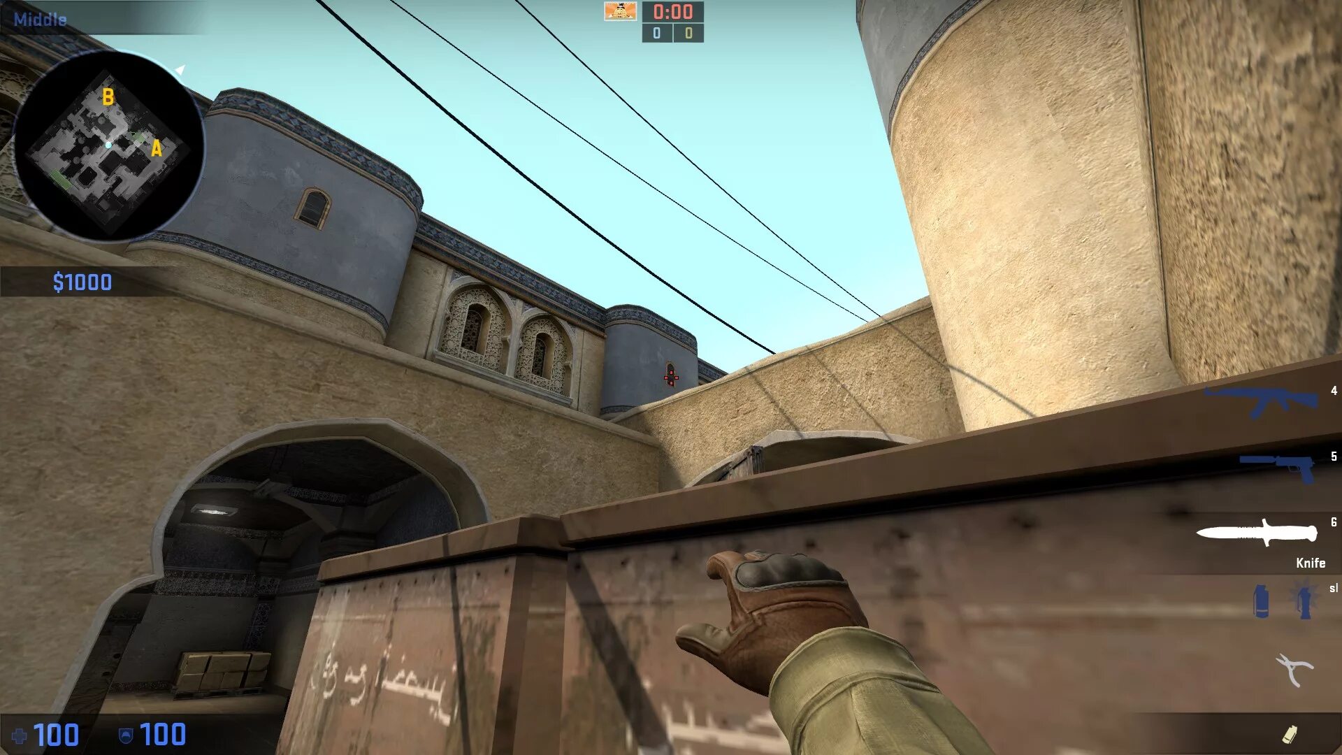 Даст made. Смок на xbox dust 2. раскидка на dust 2. смок на лонг даст 2. топ мид dust 2.