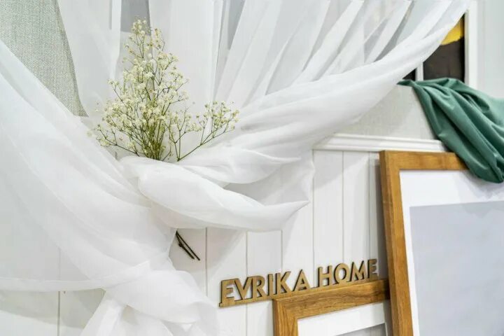 Evrika home. Шторы эврика интернет магазин. Evrika home шторы интернет магазин. Шторы эврика хоум молочный зефир. Evrika home логотип.
