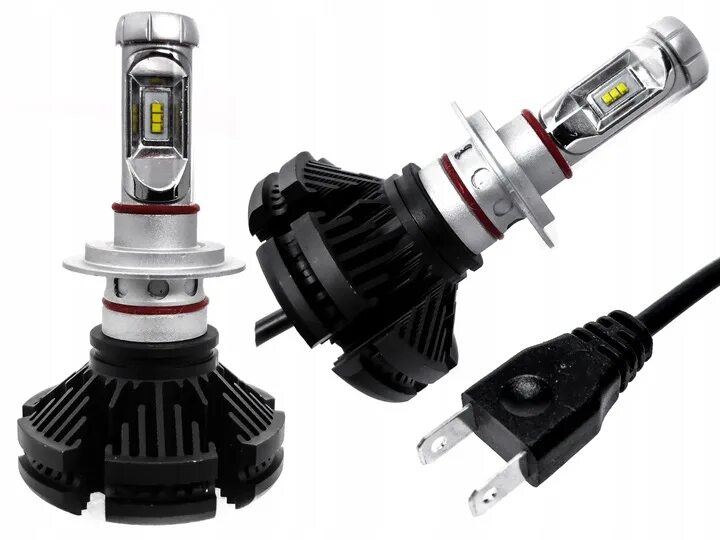 Осрам н7 диодная. 1200110 лампа h7 hq premium quartz 12v 55w. Светодиодные лампы svs h4 с линзой. Лампа линкс h7 блю. Галогеновые лампы h4 японии.