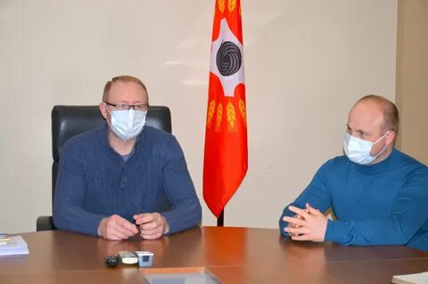 Тамбов обстановка