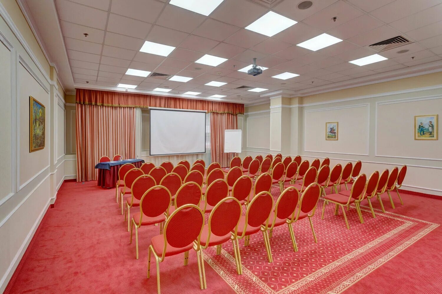 конференц зал лондон. конференц зал москва центр. московский конгресс центр конференц зал амур. конференц зал москва центр. зал ладога цмт.