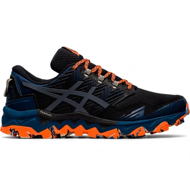 ASICS / кроссовки Gel-FUJITRABUCO 8. ASICS Gel Fuji Trabuco 8 GTX. Кроссовки асикс Фуджи Трабуко. Асикс Фуджи Трабуко GTX. Кроссовки asics gel trabuco