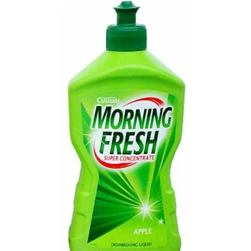 Моющее средство для посуды отзывы. Morning fresh apple  для посуды 450мл. &quot;морнинг фреш&quot; для посуды 450 мл. лимон. монинг фреш моющее д/посуды. средство для мытья посуды morning fresh, 900 мл.