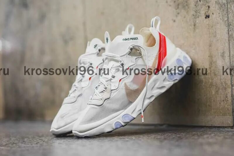 React кроссовки. Nike react element 87sail light bone. nike react element 87. nike react element 87 женские. nike epic react element 87.