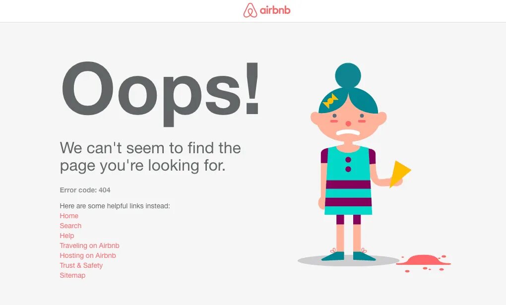 Ошибка 404. Страница 404. Страница ошибки 404. 404 Error Page.