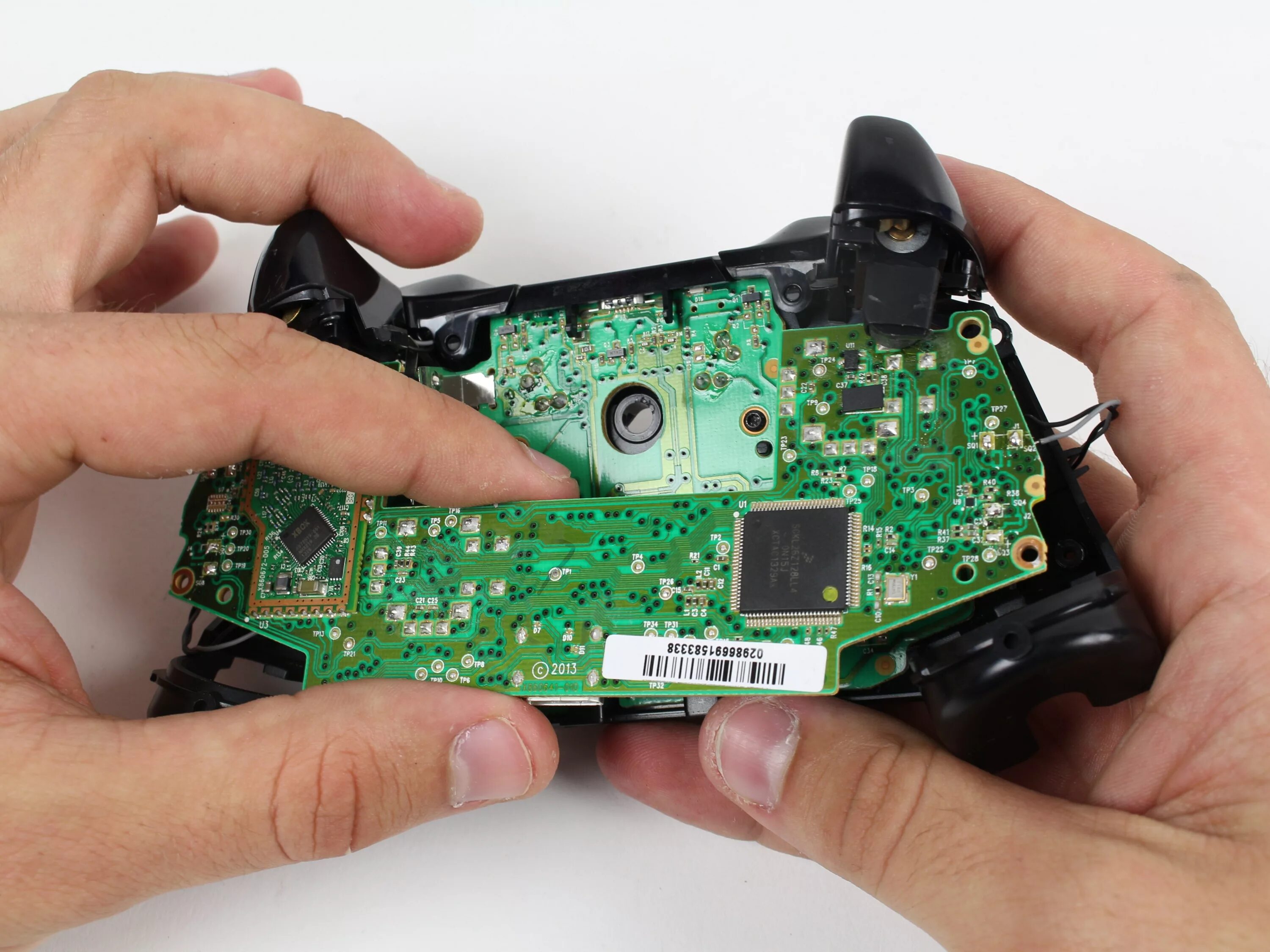 Плата геймпада Xbox. Плата геймпада Xbox one. Xbox 360 Gamepad Repair. Плата контроллера Xbox 360. Ремонт джойстика xbox one undefined