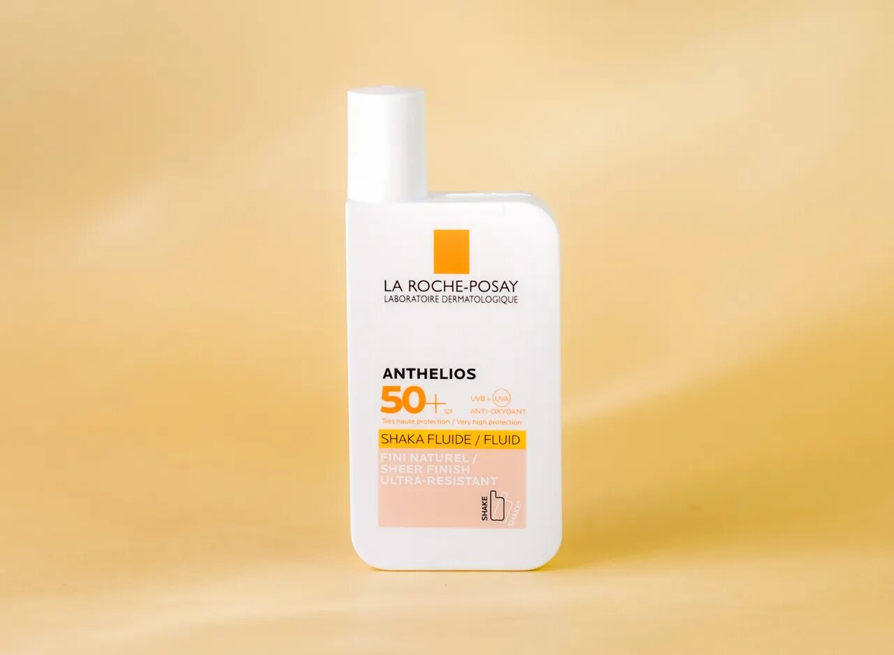 La roche posay spf50. La roche-posay anthelios shaka spf 50. ля рош спф 50 флюид. la roche posay spf 50 anthelios. ля рош антгелиос spf 50.