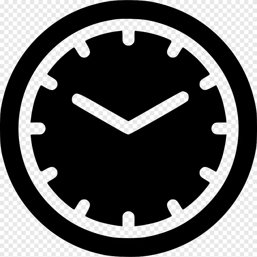 Значок часы. Часы иконка. Часы логотип. Часы пиктограмма. Иконка с часами.