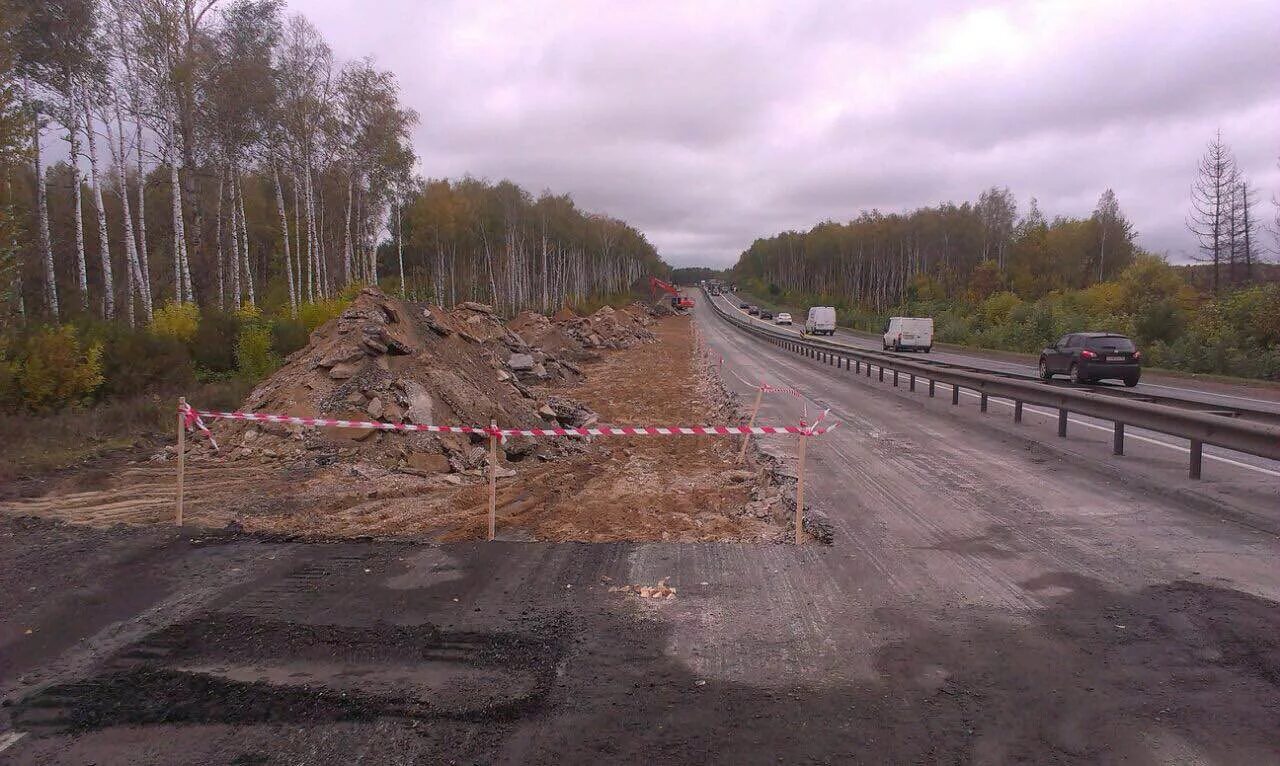 М7 трасса ремонты. Автодорога м-7 Волга. Трасса м7 Нижний Новгород.