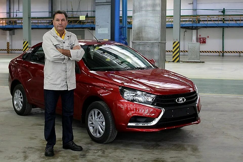 Вакансии автоваза в тольятти на сегодня свежие. Павел жукалин автоваз. рабочие автоваза. авто на рабочий. работники автоваза.