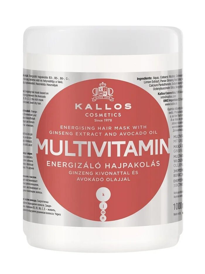 Комплекс маска для волос. Kallos маска для волос Multivitamin 1л. Kallos, маска для волос Banana, 1000 мл. Kallos KJMN маска для волос Color 1000 мл.. Kallos косметика Омега маска для волос 1000 мл.