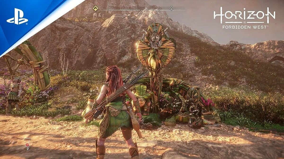 Horizon forbidden west не запускается на пк. Хорайзон Форбидден Вест. Ps4 Pro Horizon. Horizon 2 Forbidden West Элизабет Собек. Horizon Zero Dawn 2 Forbidden West.