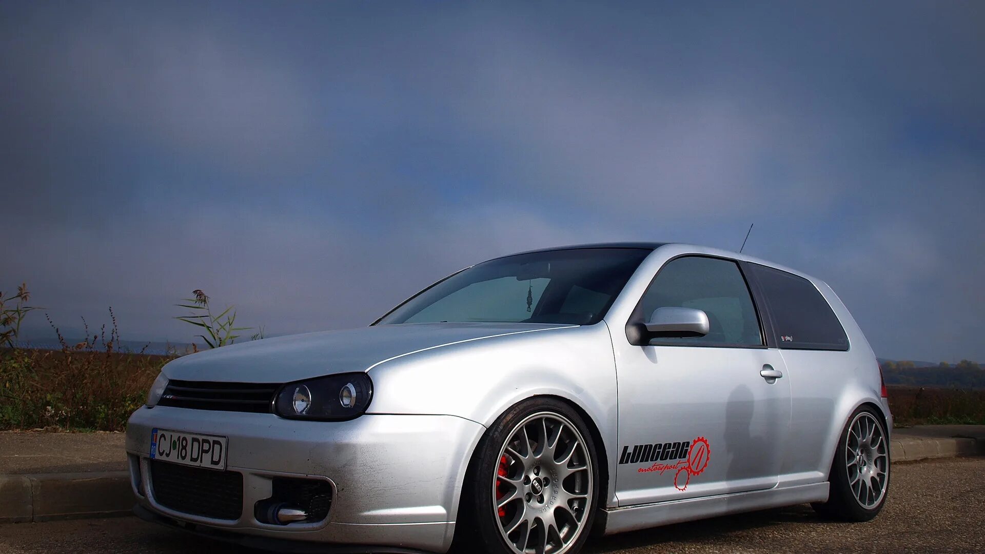 Фольксваген гольф 4 турбо. Volkswagen golf 4 купе. 8 турбо. Volkswagen golf 4 1. Vw golf 4 r32.