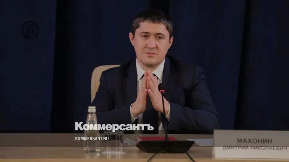 Артюхов дмитрий андреевич янао. Молодой губернатор. Молодой губернатор. Молодой губернатор. Министр антон алиханов.