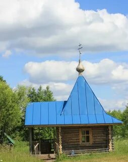 Село сельцо