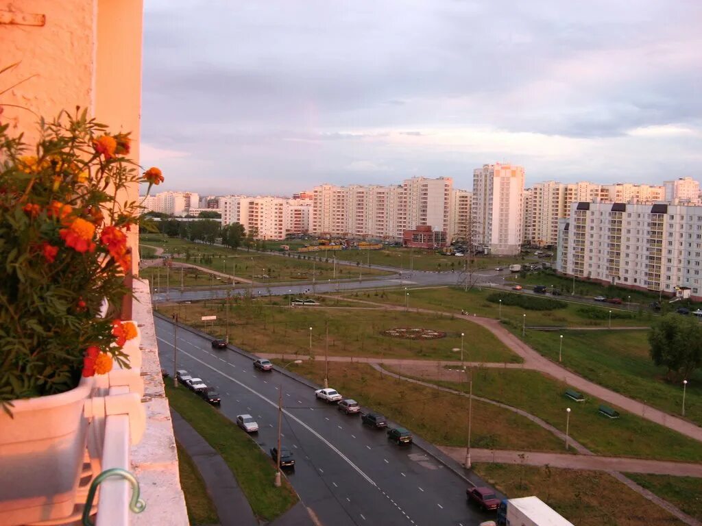 Южное Бутово. Южное Бутово 2000. Район Южное Бутово Москва. Южное Бутово 2000 год. Аренда южное бутово