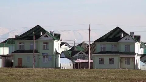 Асар