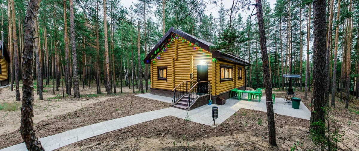 Заволжье чебоксары отдых. Парк отель лента чебоксары. Парк отели чувашии. Парк отель сосновский. База отдыха лента чебоксары заволжье.