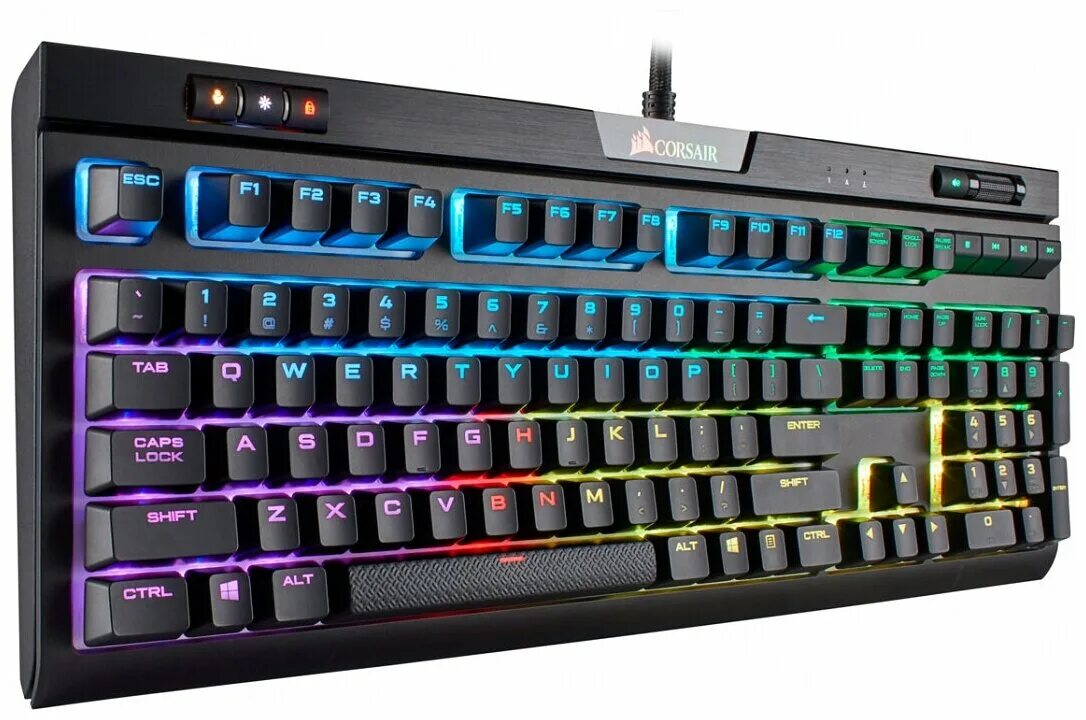 Клавиатура corsair. Corsair k70 rgb mk.2. клавиатура corsair k70 rgb mk.2. клавиатура corsair k70 rapidfire. клавиатура corsair k70 lux rgb.