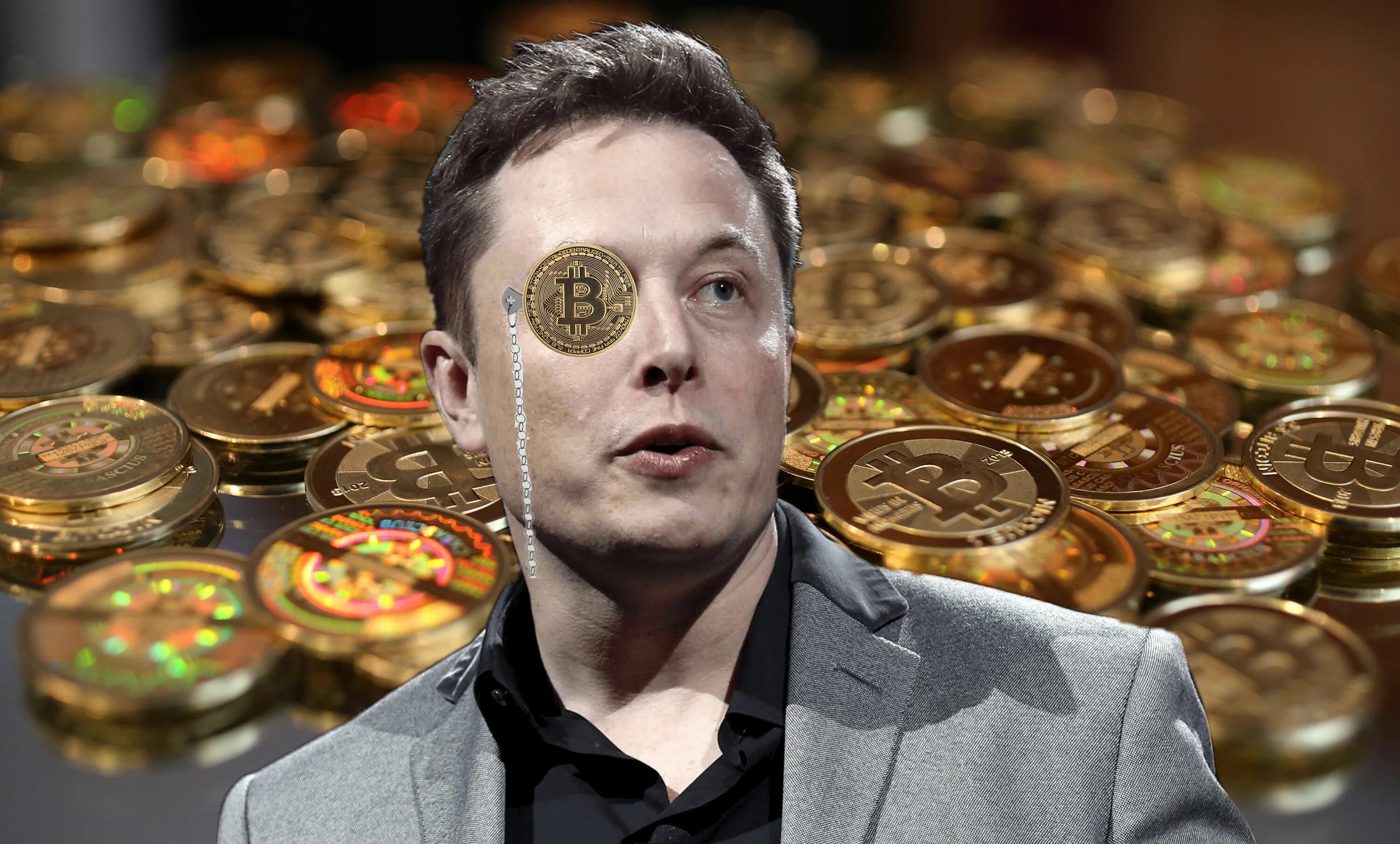 Elon musk. илон маск деньги. Neuralink илона маска. миллионер элон маск. илон маск игра на деньги.